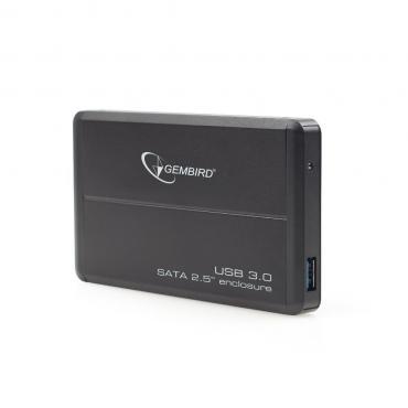 Внешний блок USB 3.0 Gembird EE2-U3S-2 to 2,5&quot;hdd