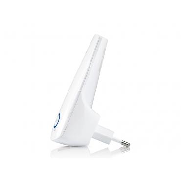 Беспроводной повторитель (репитер) Wi-Fi TP-LINK TL-WA850RE