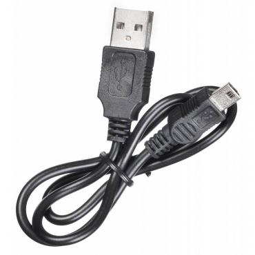 Карт-ридер Buro BU-CR-2102 белый USB 2.0