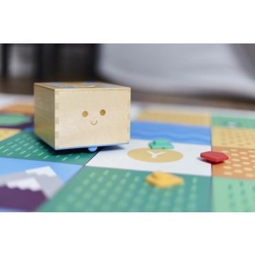 Набор игровой Primo Toys Cubetto