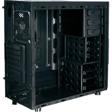 Корпус Miditower Thermaltake Versa H22, без БП, ATX