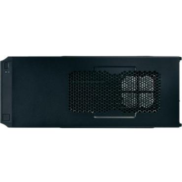 Корпус Miditower Thermaltake Versa H22, без БП, ATX