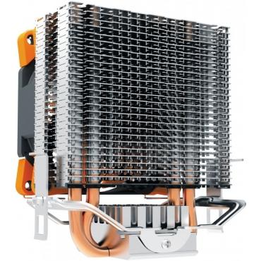 Кулер PCCooler S88, s-1150/1151/1155/1156/AM2/AM3/AM4/FM1/FM2