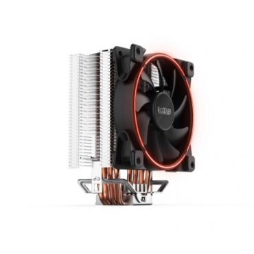 Кулер PCCooler GI-X4R, s-1150/1151/1155/AM2/AM3/AM4/FM1/FM2