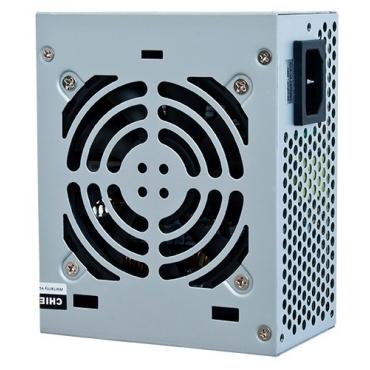 Блок питания 450 Вт Chieftec OEM SFX-450BS [Smart