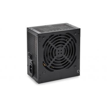 Блок питания 700 Вт Deepcool Aurora DA700, ATX, APFC