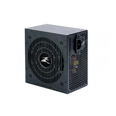 Блок питания 700 Вт Zalman ZM700-TXII &lt;700W, ATX12V