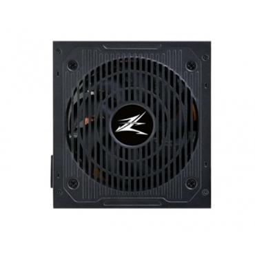 Блок питания 700 Вт Zalman ZM700-TXII &lt;700W, ATX12V