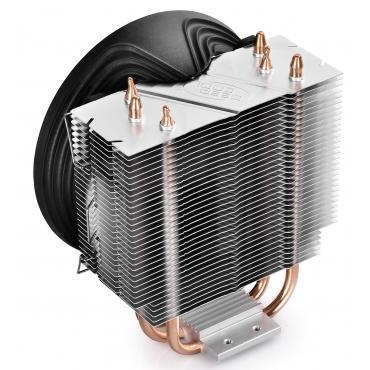 Кулер Deepcool GAMMAXX 300R, s-1366/115X/775/AM4/AM3+/AM2+/FM2+/FM1