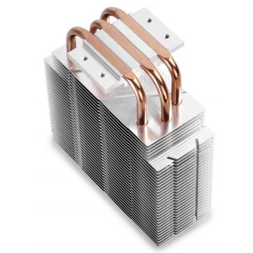 Кулер Deepcool GAMMAXX 300R, s-1366/115X/775/AM4/AM3+/AM2+/FM2+/FM1