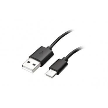 Зарядное устройство сетевое 1x USB, 2A, Samsung Original