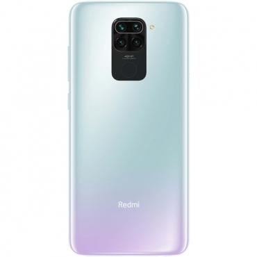 Смартфон Xiaomi Redmi Note 9 3+64Gb Polar White