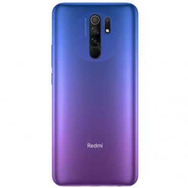 Смартфон Xiaomi Redmi 9 3+32Gb Sunset Purple