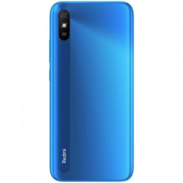 Смартфон Xiaomi Redmi 9A 2+32Gb Sky Blue