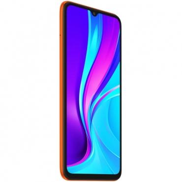 Смартфон Xiaomi Redmi 9C 2+32Gb Sunrise Orange