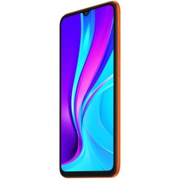 Смартфон Xiaomi Redmi 9C 2+32Gb Sunrise Orange