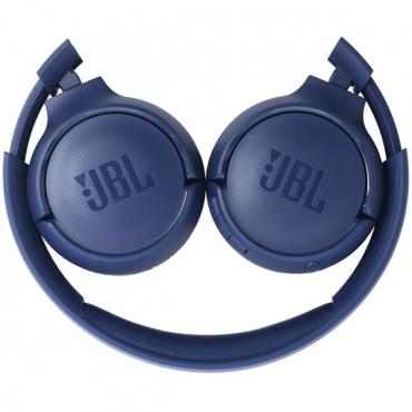 Гарнитура беспроводная JBL Tune 500BT, беспроводная