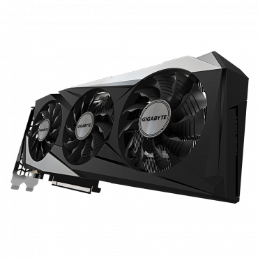 Видеокарта NVIDIA GeForce RTX 3060Ti 8Gb [Gigabyte