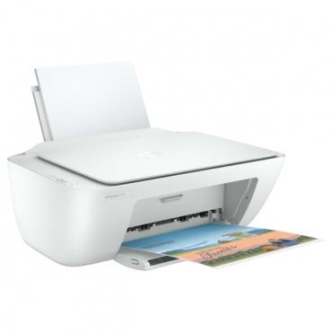 МФУ HP DeskJet 2320, A4, 8 стр/мин, 4800x1200 dpi