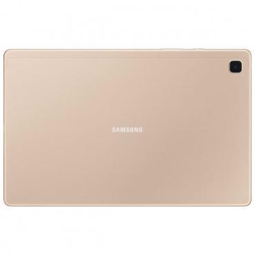 10.4&quot; Планшет Samsung Galaxy Tab A7 (2020) [2000x1200