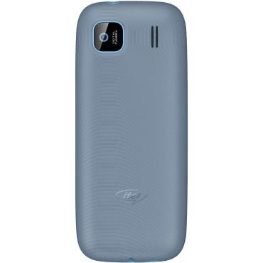 Сотовый телефон Itel IT2173 Blue