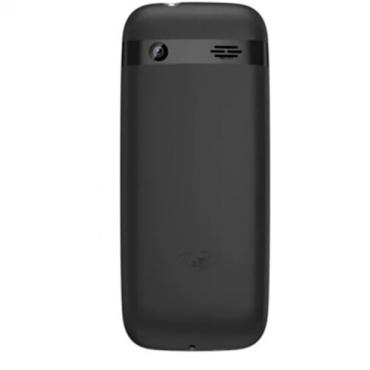 Сотовый телефон Itel IT2320 Black