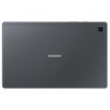 10.4&quot; Планшет Samsung Galaxy Tab A7 (2020) [2000x1200