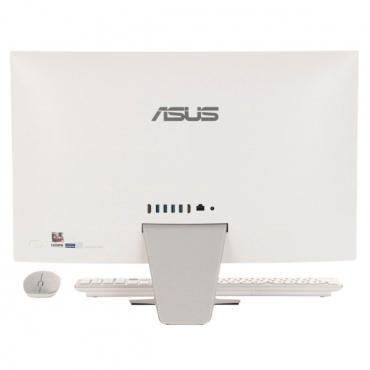 23.8 Моноблок Asus M241DAK-WA170T [1920x1080 IPS