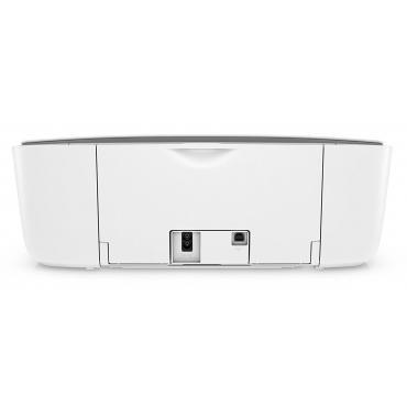 МФУ HP DeskJet  3775, А4, 19 стр/мин, 4800x1200 dpi