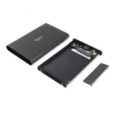 Внешний блок USB 3.0 Gembird EE2-U3S-50 to 2,5&quot;hdd