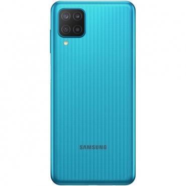 Смартфон Samsung Galaxy M12 3+32Gb Green