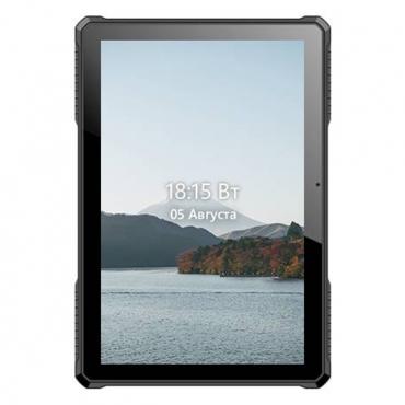 10.1&quot; Планшет BQ 1022L Armor PRO LTE+, print