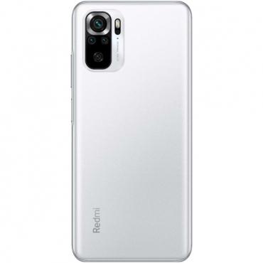 Смартфон Xiaomi Redmi Note 10S 6+128Gb Pebble White