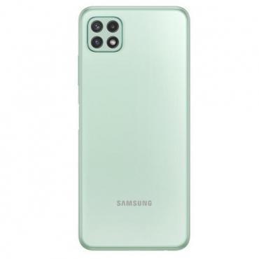 Смартфон Samsung Galaxy A22 4+64Gb Mint