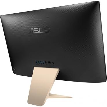 21.5 Моноблок Asus A6432UAK-BA059D [1920x1080, Intel