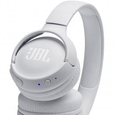 Гарнитура беспроводная JBL Tune 500BT, беспроводная