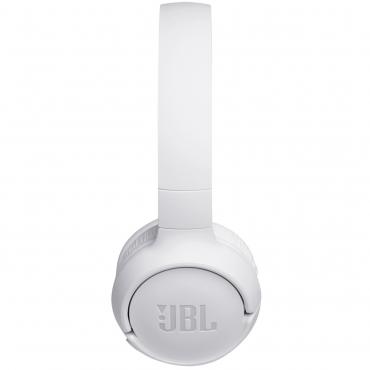 Гарнитура беспроводная JBL Tune 500BT, беспроводная