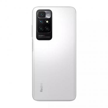 Смартфон Xiaomi Redmi 10 4+128Gb Pebble White