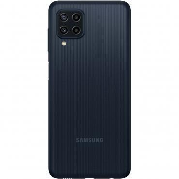 Смартфон Samsung Galaxy M22 4+128Gb Black