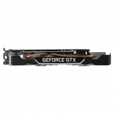 Видеокарта NVIDIA GeForce GTX 1660Ti 6Gb [Palit GeForce