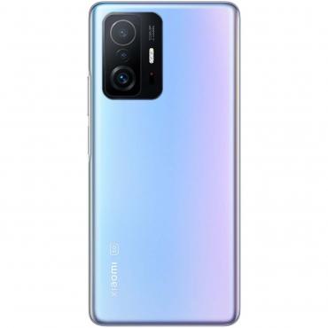 Смартфон Xiaomi 11T 8+128Gb Celestial Blue