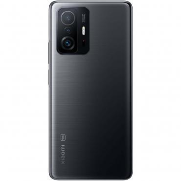 Смартфон Xiaomi 11T 8+128Gb Meteorite Gray