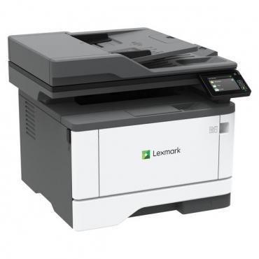 МФУ Lexmark MX331ADN принтер/сканер/копир, A4, 38