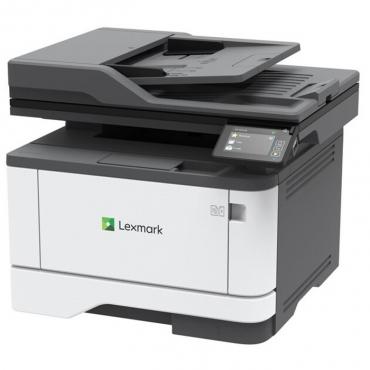 МФУ Lexmark MX331ADN принтер/сканер/копир, A4, 38