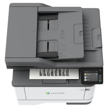 МФУ Lexmark MX331ADN принтер/сканер/копир, A4, 38