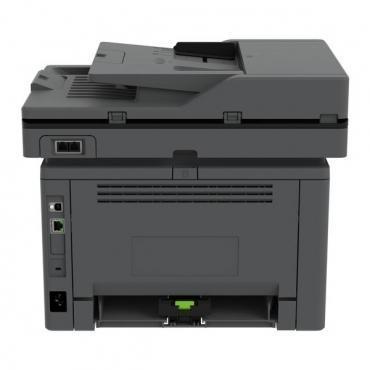 МФУ Lexmark MX331ADN принтер/сканер/копир, A4, 38