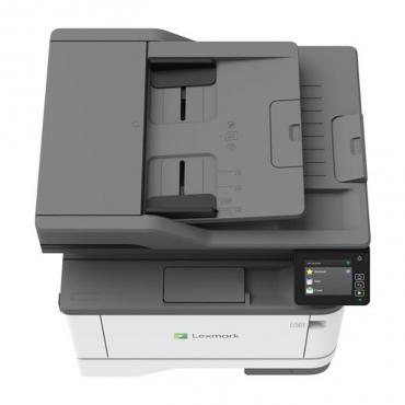 МФУ Lexmark MX431adn, принтер/сканер/копир/факс, A4