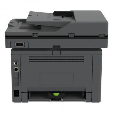 МФУ Lexmark MX431adn, принтер/сканер/копир/факс, A4