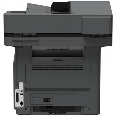 МФУ Lexmark MX521ade принтер/сканер/копир/факс, A4