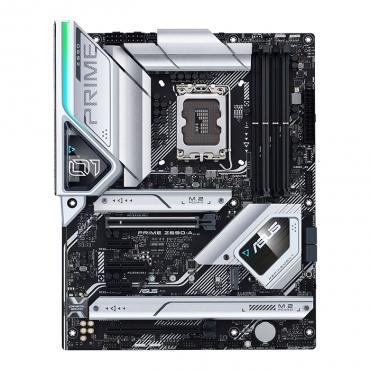 Материнская плата Asus PRIME Z690-A [LGA1700, Intel